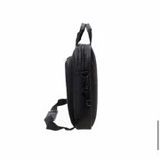 9eight5 Laptop Accessories Laptop Case- 15.6” Laptop Case- 15.6”
