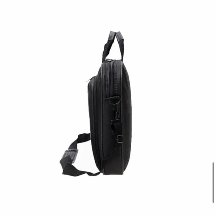 9eight5 Laptop Accessories Laptop Case- 15.6” Laptop Case- 15.6”