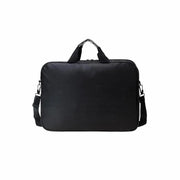 9eight5 Laptop Accessories Nylon Laptop Bag - 17” Nylon Laptop Bag - 17”