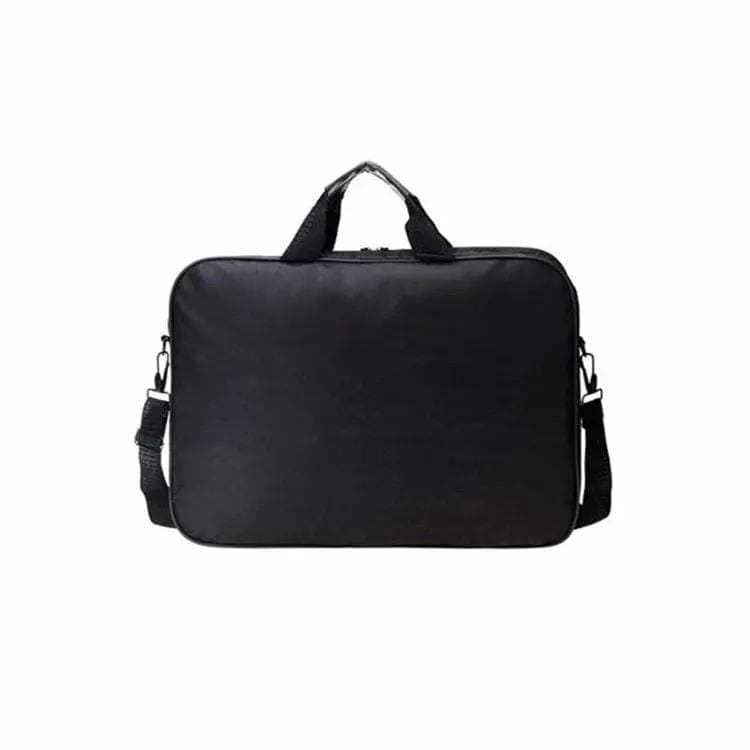 9eight5 Laptop Accessories Laptop Case- 15.6” Laptop Case- 15.6”