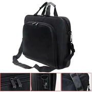 9eight5 Laptop Accessories Laptop Case- 15.6” Laptop Case- 15.6”