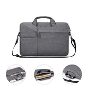 9eight5 Laptop Accessories Laptop Bag with Shoulder Strap - 15.6” Laptop Bag with Shoulder Strap - 15.6”