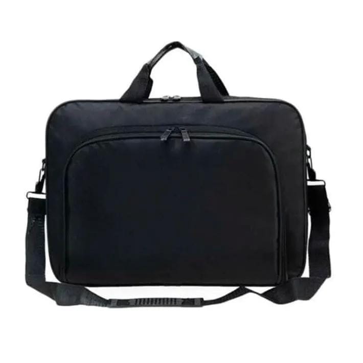 9eight5 Laptop Accessories Laptop Case- 15.6” Laptop Case- 15.6”