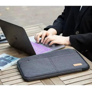 9eight5 Laptop Accessories Laptop Bag - 15.6” Laptop Bag - 15.6”