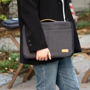 9eight5 Laptop Accessories Laptop Bag - 15.6” Laptop Bag - 15.6”
