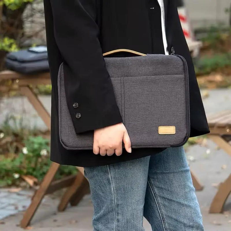 9eight5 Laptop Accessories Laptop Bag - 15.6” Laptop Bag - 15.6”