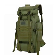Habicare 9eight5 Large Capacity Mountaineering Backpack Large Capacity Mountaineering Backpack
