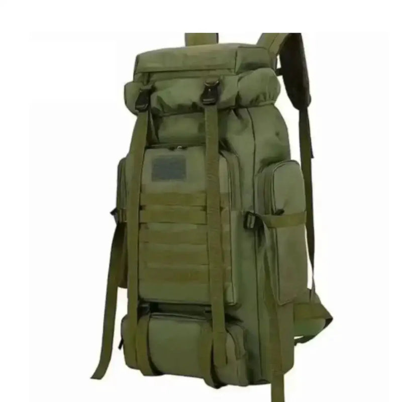 Habicare 9eight5 Large Capacity Mountaineering Backpack Large Capacity Mountaineering Backpack