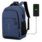Habicare 9eight5 Large Capacity Travel Backpack Large Capacity Travel Backpack