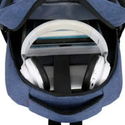 Habicare 9eight5 Large Capacity Travel Backpack Large Capacity Travel Backpack