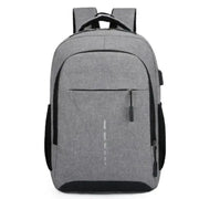 Habicare 9eight5 Large Capacity Travel Backpack Large Capacity Travel Backpack