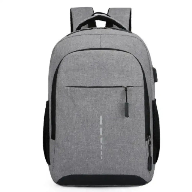 Habicare 9eight5 Large Capacity Travel Backpack Large Capacity Travel Backpack