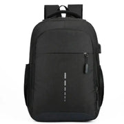 Habicare 9eight5 Large Capacity Travel Backpack Large Capacity Travel Backpack