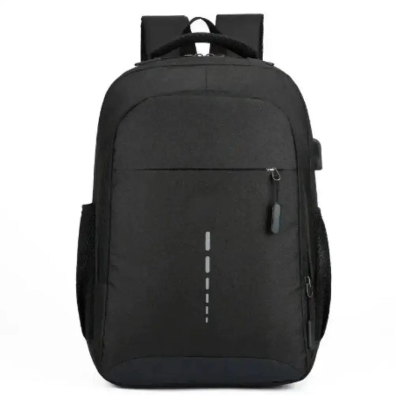 Habicare 9eight5 Large Capacity Travel Backpack Large Capacity Travel Backpack