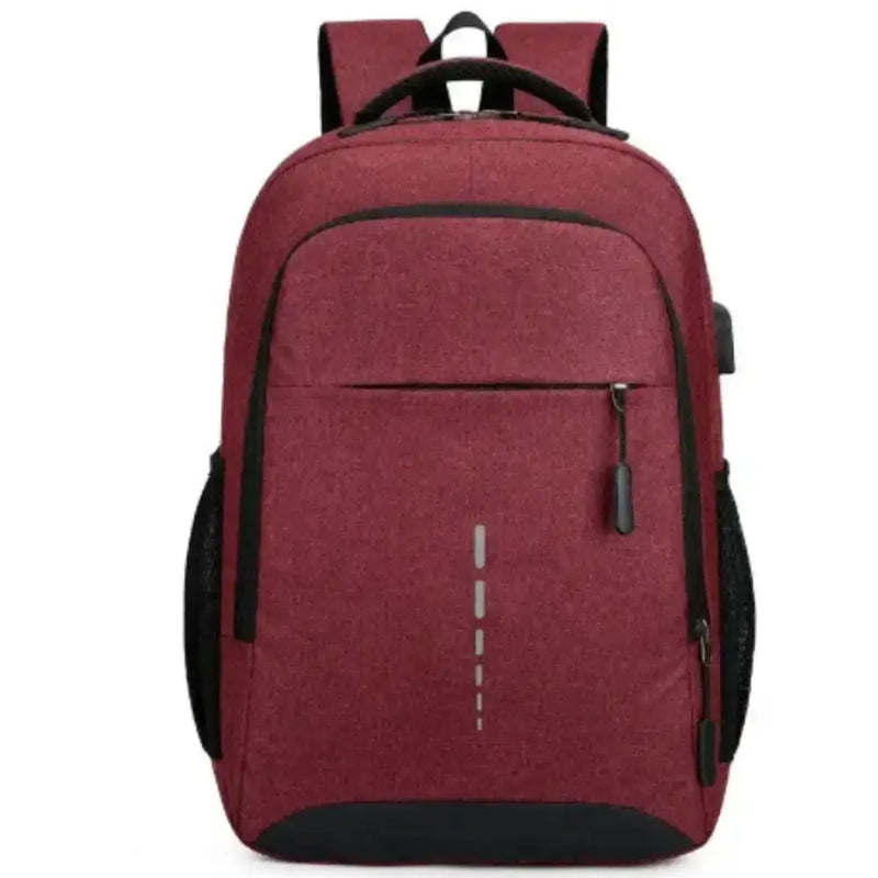 Habicare 9eight5 Large Capacity Travel Backpack Large Capacity Travel Backpack