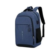 Habicare 9eight5 Large Capacity Travel Backpack Large Capacity Travel Backpack