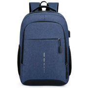 Habicare 9eight5 Large Capacity Travel Backpack Large Capacity Travel Backpack