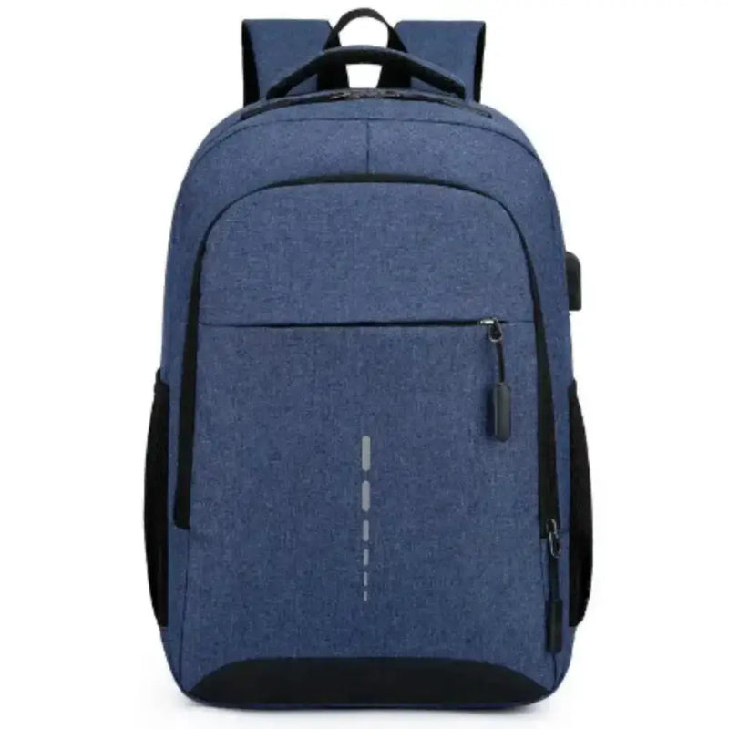 Habicare 9eight5 Large Capacity Travel Backpack Large Capacity Travel Backpack