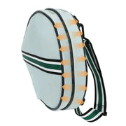 Habicare 9eight5 Large Sports Racket Bag (4 colours available) Large Sports Racket Bag (4 colours available)