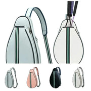 Habicare 9eight5 Large Sports Racket Bag (4 colours available) Large Sports Racket Bag (4 colours available)