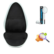 Habicare 9eight5 Large Sports Racket Bag (4 colours available) Large Sports Racket Bag (4 colours available)
