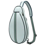 Habicare 9eight5 Large Sports Racket Bag (4 colours available) Large Sports Racket Bag (4 colours available)