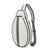 Habicare 9eight5 Large Sports Racket Bag (4 colours available) Large Sports Racket Bag (4 colours available)