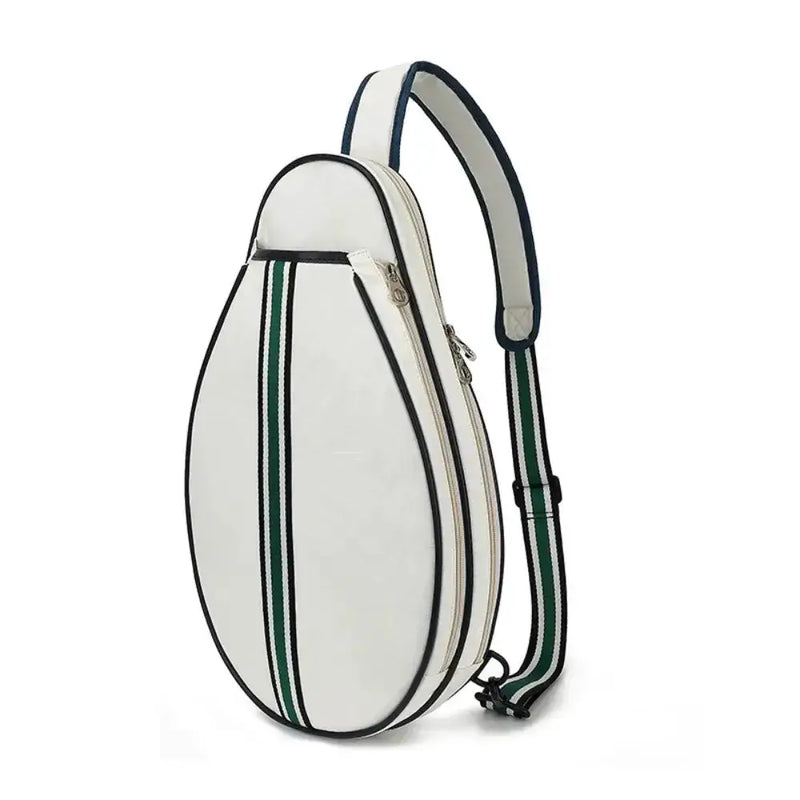 Habicare 9eight5 Large Sports Racket Bag (4 colours available) Large Sports Racket Bag (4 colours available)