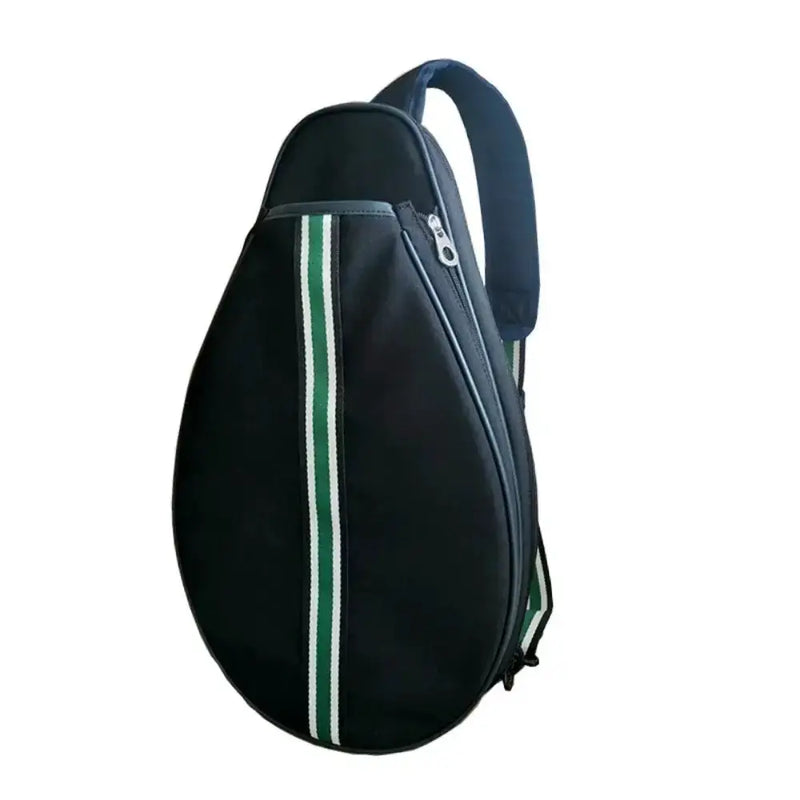 Habicare 9eight5 Large Sports Racket Bag (4 colours available) Large Sports Racket Bag (4 colours available)