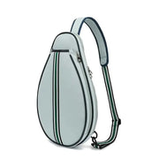 Habicare 9eight5 Large Sports Racket Bag (4 colours available) Large Sports Racket Bag (4 colours available)