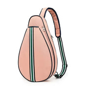 Habicare 9eight5 Large Sports Racket Bag (4 colours available) Large Sports Racket Bag (4 colours available)