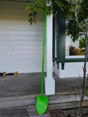MSE Outfitters Premium Takedown Shovel – view 21
