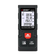 Habicare HBC Laser Rangefinder Laser Rangefinder