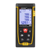 Habicare HBC Laser Rangefinder Laser Rangefinder