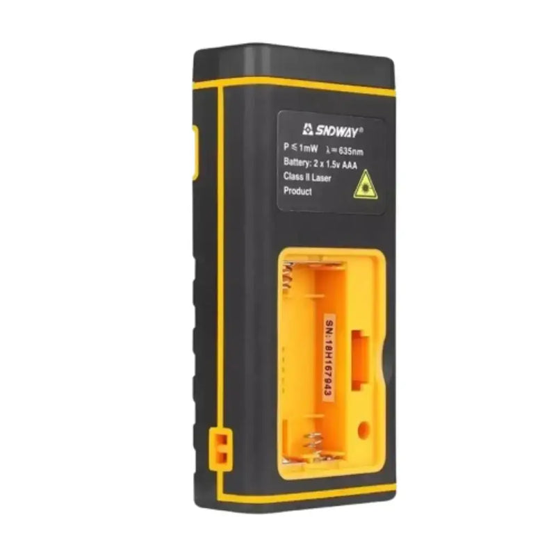 Habicare HBC Laser Rangefinder Laser Rangefinder