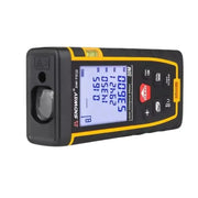 Habicare HBC Laser Rangefinder Laser Rangefinder