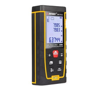 Habicare HBC Laser Rangefinder Laser Rangefinder