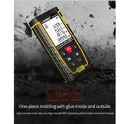 Habicare HBC Laser Rangefinder Laser Rangefinder