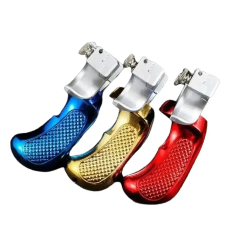 Habicare SS High-Power Precision Hunting Catapult High-Power Precision Hunting Catapult