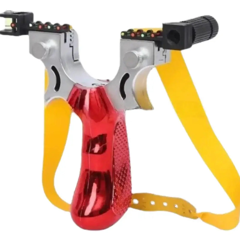 Habicare SS High-Power Precision Hunting Catapult High-Power Precision Hunting Catapult