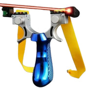 Habicare SS High-Power Precision Hunting Catapult High-Power Precision Hunting Catapult