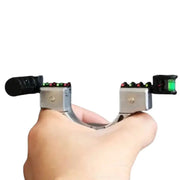 Habicare SS High-Power Precision Hunting Catapult High-Power Precision Hunting Catapult