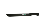 LASHER Machette Jungle Lasher Machette 302 Ptn with Poly Handle FG02265 Lasher Machette 302 Ptn Poly Handle Outdoor Tool
