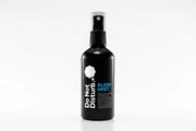 Do Not Disturb Sleep Company Sleep Mist Sleep Mist Sleep Mist