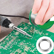 Lead-Free Rosin Core Solder Wire (Sn99.3/Cu0.7) (different models available) – view 2