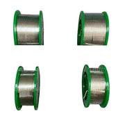 Lead-Free Rosin Core Solder Wire (Sn99.3/Cu0.7) (different models available) – view 6