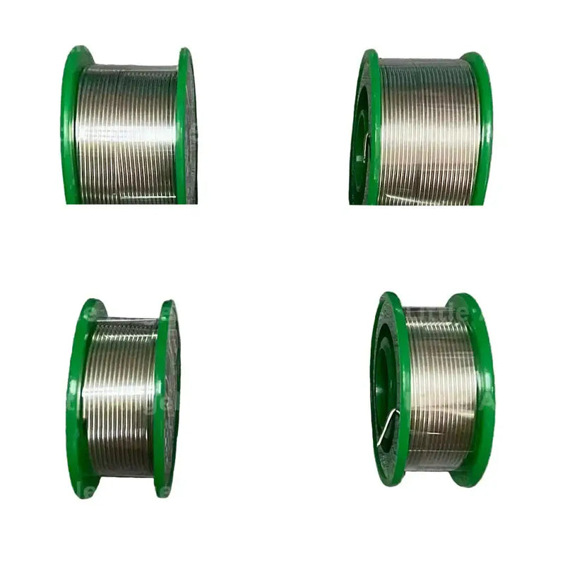 Lead-Free Rosin Core Solder Wire (Sn99.3/Cu0.7) (different models available) – view 6