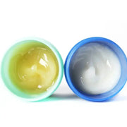 Habicare HBC Lead-Free Solder Flux Paste MECHANIC Lead-Free Solder Paste Flux UV559/UV223