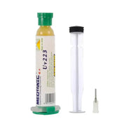 Habicare HBC Lead-Free Solder Flux Paste MECHANIC Lead-Free Solder Paste Flux UV559/UV223