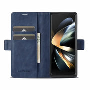 Leather Case for the Samsung Galaxy Z Fold7 (4 colours available) – view 28